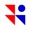 SutraSarthi Logotype