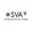 SVA | A Professional Services Company Logotype