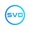 Silicon Valley Disposition (SVD) Logotype
