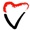 St. Vincent de Paul Society (Milwaukee, Wisconsin) Logotype
