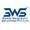 Swami Webcraft Solutions Pvt Ltd Logotype