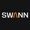 Swann Engineering Group Ltd Logotype