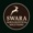 Swara AgriLogistics & Solutions Ltd Logotype