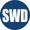 SWD Logotype