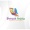 Sweet India Logotype