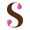 Sweetology Logotype