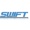 Swift Accounting and Business Solutions Ltd. Logotype