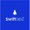 SwiftopZ Logotype
