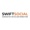 SwiftSocial Logotype