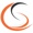 SWING Consulting Logotype