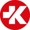 SWISS KRONO Group Logotype