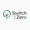 Switch2Zero Logotype
