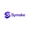 Symake Logotype