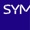 SYM Logotype