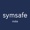 Symsafe India Logotype