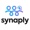 Synaply Logotype