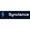 Synclance Logotype