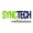 SyncTech Solutions Logotype