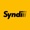 Syndi App Logotype