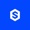 Synebo Logotype