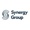 SynergyGroup Logotype