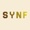 Synf Logotype