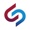 Systems Integration Inc. Logotype