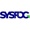 SYSFOC Logotype