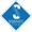 SysNet Technologies PLC Logotype