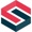 SystemHouse Solutions Europe Logotype