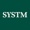 SYSTM Logotype