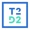 T2D2 Logotype