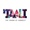 Taali Logotype