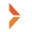 Tabush Group Logotype