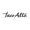 Taco Alto Logotype