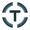 Tacticalism Logotype