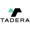 TADERA Logotype