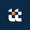 Tag Team Digital Logotype