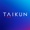 Taikun Digital Logotype