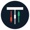 Take Profit Trader Logotype