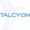 Talcyon Pte Ltd Logotype