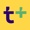 TalentCare Logotype