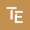 Talent Edge Logotype