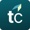 TalentCoach Logotype