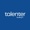 Talenter Logotype