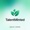 TalentMinted 🌱 Logotype