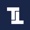 Talent Trellis Inc. Logotype