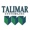 Talimar Systems Logotype