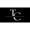 Talkerstein Consulting Logotype