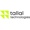 Tallaltechnologies Logotype